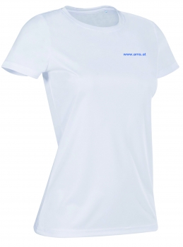 Funktions-Shirt Damen